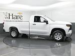 2025 Chevrolet Silverado 1500 Regular Cab 4x2 Pickup for sale #HCV251955 - photo 26