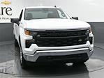 2025 Chevrolet Silverado 1500 Regular Cab 4x2 Pickup for sale #HCV251955 - photo 28