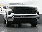 2025 Chevrolet Silverado 1500 Regular Cab 4x2 Pickup for sale #HCV251955 - photo 5
