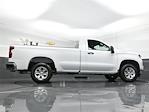 2025 Chevrolet Silverado 1500 Regular Cab 4x2 Pickup for sale #HCV251955 - photo 30