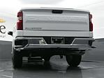 2025 Chevrolet Silverado 1500 Regular Cab 4x2 Pickup for sale #HCV251955 - photo 31