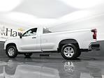 2025 Chevrolet Silverado 1500 Regular Cab 4x2 Pickup for sale #HCV251955 - photo 32