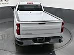 2025 Chevrolet Silverado 1500 Regular Cab 4x2 Pickup for sale #HCV251955 - photo 34