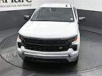 2025 Chevrolet Silverado 1500 Regular Cab 4x2 Pickup for sale #HCV251955 - photo 36