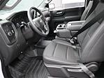 2025 Chevrolet Silverado 1500 Regular Cab 4x2 Pickup for sale #HCV251955 - photo 10