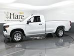 2025 Chevrolet Silverado 1500 Regular Cab 4x2 Pickup for sale #HCV251955 - photo 11