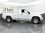2025 Chevrolet Silverado 1500 Regular Cab 4x2 Pickup for sale #HCV251956 - photo 3