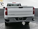 2025 Chevrolet Silverado 1500 Regular Cab 4x2 Pickup for sale #HCV251956 - photo 13