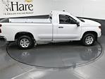 2025 Chevrolet Silverado 1500 Regular Cab 4x2 Pickup for sale #HCV251956 - photo 17