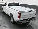 2025 Chevrolet Silverado 1500 Regular Cab 4x2 Pickup for sale #HCV251956 - photo 2