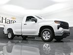 2025 Chevrolet Silverado 1500 Regular Cab 4x2 Pickup for sale #HCV251956 - photo 4