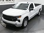 2025 Chevrolet Silverado 1500 Regular Cab 4x2 Pickup for sale #HCV251956 - photo 22