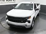 2025 Chevrolet Silverado 1500 Regular Cab 4x2 Pickup for sale #HCV251956 - photo 23