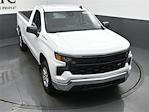 2025 Chevrolet Silverado 1500 Regular Cab 4x2 Pickup for sale #HCV251956 - photo 24