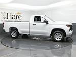 2025 Chevrolet Silverado 1500 Regular Cab 4x2 Pickup for sale #HCV251956 - photo 26