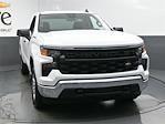 2025 Chevrolet Silverado 1500 Regular Cab 4x2 Pickup for sale #HCV251956 - photo 28