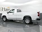 2025 Chevrolet Silverado 1500 Regular Cab 4x2 Pickup for sale #HCV251956 - photo 29