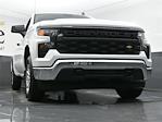 2025 Chevrolet Silverado 1500 Regular Cab 4x2 Pickup for sale #HCV251956 - photo 5