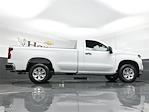 2025 Chevrolet Silverado 1500 Regular Cab 4x2 Pickup for sale #HCV251956 - photo 30