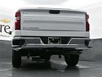 2025 Chevrolet Silverado 1500 Regular Cab 4x2 Pickup for sale #HCV251956 - photo 31