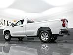 2025 Chevrolet Silverado 1500 Regular Cab 4x2 Pickup for sale #HCV251956 - photo 32