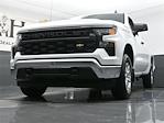 2025 Chevrolet Silverado 1500 Regular Cab 4x2 Pickup for sale #HCV251956 - photo 33