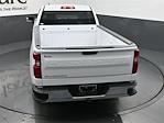 2025 Chevrolet Silverado 1500 Regular Cab 4x2 Pickup for sale #HCV251956 - photo 34