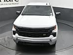 2025 Chevrolet Silverado 1500 Regular Cab 4x2 Pickup for sale #HCV251956 - photo 36