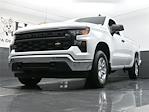 2025 Chevrolet Silverado 1500 Regular Cab 4x2 Pickup for sale #HCV251956 - photo 6