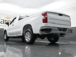 2025 Chevrolet Silverado 1500 Regular Cab 4x2 Pickup for sale #HCV251956 - photo 7