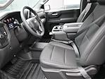 2025 Chevrolet Silverado 1500 Regular Cab 4x2 Pickup for sale #HCV251956 - photo 10