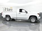 2025 Chevrolet Silverado 1500 Regular Cab 4x2 Pickup for sale #HCV251957 - photo 3