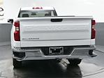 2025 Chevrolet Silverado 1500 Regular Cab 4x2 Pickup for sale #HCV251957 - photo 13