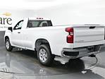 2025 Chevrolet Silverado 1500 Regular Cab 4x2 Pickup for sale #HCV251957 - photo 2