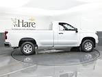 2025 Chevrolet Silverado 1500 Regular Cab 4x2 Pickup for sale #HCV251957 - photo 14