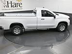 2025 Chevrolet Silverado 1500 Regular Cab 4x2 Pickup for sale #HCV251957 - photo 16
