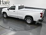 2025 Chevrolet Silverado 1500 Regular Cab 4x2 Pickup for sale #HCV251957 - photo 19