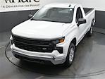 2025 Chevrolet Silverado 1500 Regular Cab 4x2 Pickup for sale #HCV251957 - photo 23