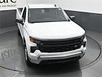 2025 Chevrolet Silverado 1500 Regular Cab 4x2 Pickup for sale #HCV251957 - photo 24