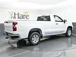 2025 Chevrolet Silverado 1500 Regular Cab 4x2 Pickup for sale #HCV251957 - photo 27