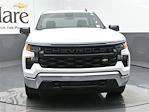 2025 Chevrolet Silverado 1500 Regular Cab 4x2 Pickup for sale #HCV251957 - photo 28
