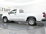 2025 Chevrolet Silverado 1500 Regular Cab 4x2 Pickup for sale #HCV251957 - photo 29
