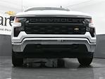 2025 Chevrolet Silverado 1500 Regular Cab 4x2 Pickup for sale #HCV251957 - photo 5