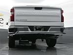 2025 Chevrolet Silverado 1500 Regular Cab 4x2 Pickup for sale #HCV251957 - photo 31