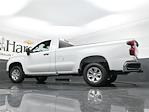 2025 Chevrolet Silverado 1500 Regular Cab 4x2 Pickup for sale #HCV251957 - photo 32