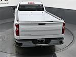 2025 Chevrolet Silverado 1500 Regular Cab 4x2 Pickup for sale #HCV251957 - photo 34