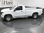 2025 Chevrolet Silverado 1500 Regular Cab 4x2 Pickup for sale #HCV251957 - photo 35