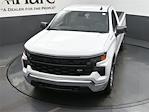 2025 Chevrolet Silverado 1500 Regular Cab 4x2 Pickup for sale #HCV251957 - photo 36