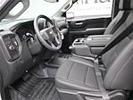 2025 Chevrolet Silverado 1500 Regular Cab 4x2 Pickup for sale #HCV251957 - photo 10