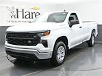 2025 Chevrolet Silverado 1500 Regular Cab 4x2 Pickup for sale #HCV251958 - photo 1